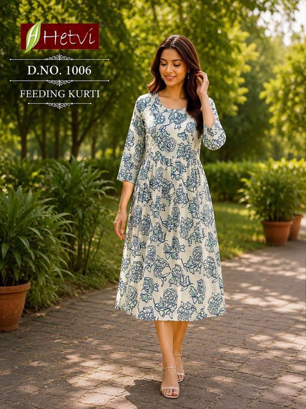 Desi kudi kalamkari wholesale kurtis in mumbai with price